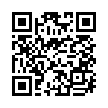 QR Code for 18BF3mpkFmpcXLVfWAfTh1aKNMSie7orze