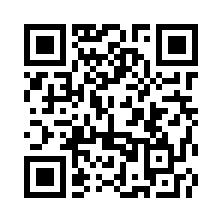 QR Code for 18BF3t9DzS9QJVRv4JbL8GgTTdGLXPxiCL