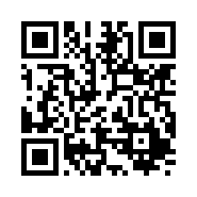 QR Code for 18BF4YspzQntvu3ayXPXHArmcGHDM2MXQ7