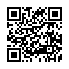 QR Code for 18BF6bFYjrRGaqZFgav8As9EdFr52gYDA4