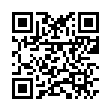 QR Code for 18BFA2f7Twzs4QradpGAwiDFu6fUTa2baf