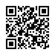QR Code for 18BFAEJc9ytAdjdmLsRBNteZ33kFyTBAhJ