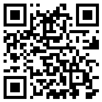 QR Code for 18BFCLft2YuKAETPyeVE2bz4F2sgEFEntx