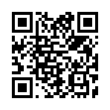 QR Code for 18BFCodirt1Lpor2Mk2gENGzfKFRCt89fc