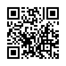 QR Code for 18BFK4PZsTPeENdEepLHt6fRPLZYsuzYVj