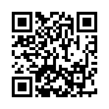 QR Code for 18BFLFnRpZB8o2FkGeNpzMfTvo9WC633pb