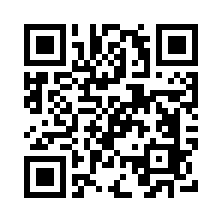 QR Code for 18BFMCsEk5iSDHaBBK6ndKMB5Es5BFrDF1