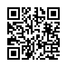 QR Code for 18BFNVjC4b6r4M1EXfngCsZVMwvjxon2Fa