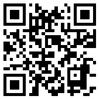 QR Code for 18BFQBpZB7qf3o3xxfArQi5cdZ1vyVB5cf