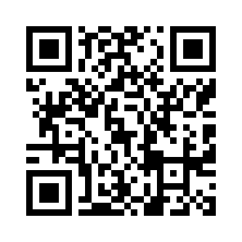 QR Code for 18BFRNGKueSwKB7XBeohQEhWqZZbtjUkVC