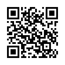 QR Code for 18BFSyrSLdcdVvwCoPRRf3SFrEYU3yUht7