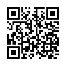 QR Code for 18BFTCjjpHMcWrqgdJs7sxaWb8tmrK6J82