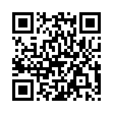 QR Code for 18BFUt3kVCHVbXSoJMtSwYh9MXCE1FHWas