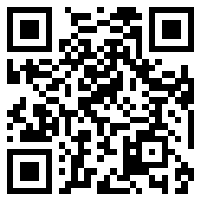 QR Code for 18BFVffjRUpTf35C17B1CRA5LBTXGr1sg4