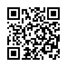 QR Code for 18BFXgW29jqkcBWYrayfs76rXTn4QwSW8i