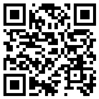 QR Code for 18BFZa1NxeZbbkcENVMiLivcHPt7uDshm4