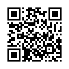 QR Code for 18BFa9ZQJEMbAYoQEcF9FHqyueTUYAoKCy