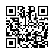 QR Code for 18BFfqtQQjzscTuLT8Ua3Ye7To6DrEZFMP