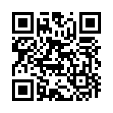 QR Code for 18BFgUneCoxFs4G2Xmkh7R4p3JPae421GE