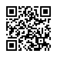 QR Code for 18BFgcb7vfMhoMzyw6DMuicCWoi2rxziXn