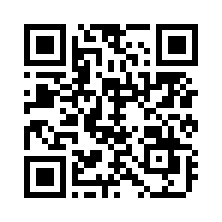 QR Code for 18BFhhqP742PyskVdCE7XHmsz5GyiBdMdQ