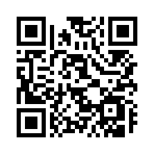 QR Code for 18BFk4eQU6BmSgN8K1JZJSG8XV5npisDKW