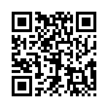 QR Code for 18BFn8rmUGuz6FMMiwTT7qTwhjevokV6dR