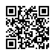 QR Code for 18BFoeSybyFr1huVCinM6yXPvcXwwAn1G5