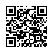QR Code for 18BFp6d2781Fo7vH8btRhSQF3c5GEM41bj