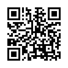 QR Code for 18BFpfRkHdNNKdHL9uqBhkd8mHs8bn7KWb