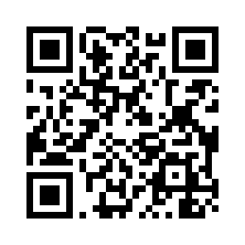 QR Code for 18BFqkAA5CMB1koXmbHXL7xCyK86TnHmLW