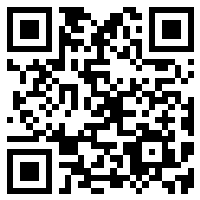 QR Code for 18BFrxmNk3F9N5HXXkqB4pFeRH9FtBCgp5