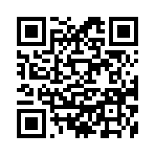 QR Code for 18BFtgdU2NcGhe8abAXWRzJ3A9NLaPdjKF
