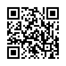 QR Code for 18BFvekVBCVdkTagHdf8cS9XemEinUchmh
