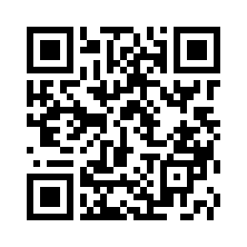 QR Code for 18BFwciJjEevuKMtHNPJE5FpyvUAtUBpG2