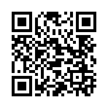 QR Code for 18BFyAsMxtMuQbyo2JyzNSE5a7eFkerSST