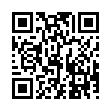QR Code for 18BFybignwhU4EVH2fi1i3GiHc3tDVK2u7