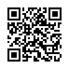 QR Code for 18BFzFixWTFokydC2uWWrdx3Kucbb8ZT2r