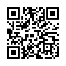QR Code for 18BG4ZJfAWaFnWauy7aMFcVsRuAXrSo5n1
