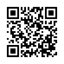 QR Code for 18BG6CroPvZ5LrCuKKbvuZ37CdANBURPQT