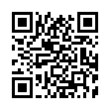 QR Code for 18BG6bX93AzTCJKnpYB3QGtyj47aH3cf5s
