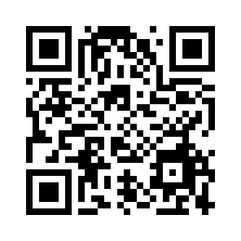 QR Code for 18BG8XBuhvQ2ZM9hhMLbmJCJyrVgVL4Cbf