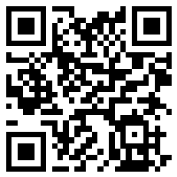 QR Code for 18BGALMxEm9TNc4F2hFVeRcvfpHQxetPcD