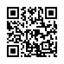 QR Code for 18BGAqKyaZyiN9MQDCE4DYbgESnC75tZnS