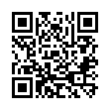 QR Code for 18BGBwL2j5BV3DMBex1GUMPPrhbcepS9f