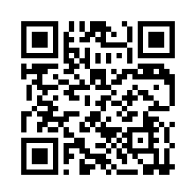 QR Code for 18BGCGdEyirzRLQM1Tsp9MMsV71NafFthL