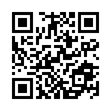 QR Code for 18BGCUn3VhquPuT6GYFuRfn4LXTSpJkEZa