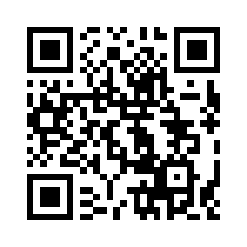 QR Code for 18BGDsgLppQeHvLPSTPZ6yA1t149vkjdTh