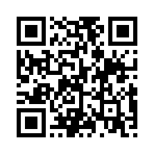 QR Code for 18BGDusVM59MC9tkLnLqbPGf7CukYPW24c