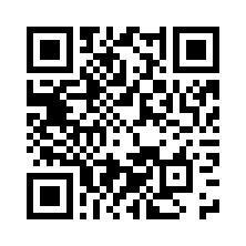 QR Code for 18BGF4KHRRq9ECpZduToBwAmUQK22HGA8i